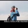 《堡垒之夜》也道歉：在线人数达81万致服务器瘫痪 