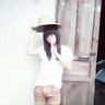 溏心风暴