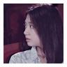 女子遭丈夫打死